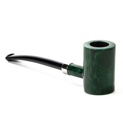 Pipe Myway The Wise Man Army T Tankard