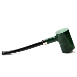 Pipe Myway The Wise Man Army T Tankard