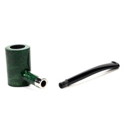 Pipe Myway The Wise Man Army T Tankard