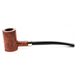 Pipe Myway The Wise Man Army T Tankard