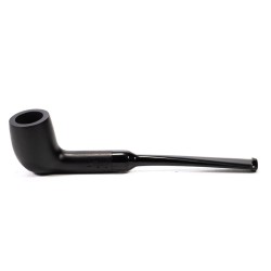 Pipe Myway Lady B Smooth -...