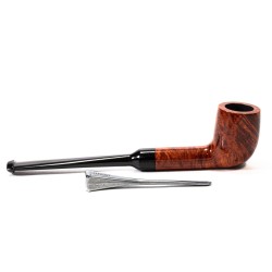 Pipe Myway Lady B Smooth Belgique