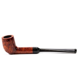 Pipe Myway Lady B Smooth -...