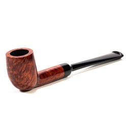 Pipe Myway Lady B Smooth Belgique
