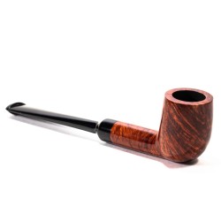 Pipe Myway Lady B Smooth Belgique