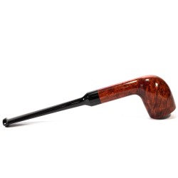 Pipa Myway Lady B Liscia Belgique