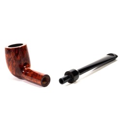 Pipe Myway Lady B Smooth Belgique