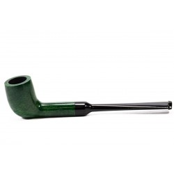 Pipe Myway Lady B Smooth -...