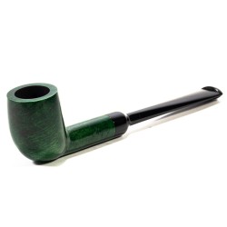 Pipe Myway Lady B Smooth Belgique