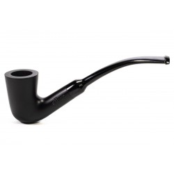 Pipe Myway Lady C Smooth -...