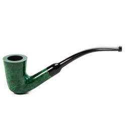 Pipe Myway Lady C Smooth -...