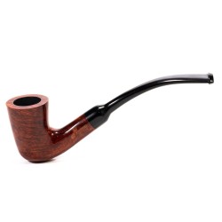 Pipa Myway Lady C Liscia Calabash