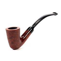 Pipa Myway Lady C Liscia Calabash