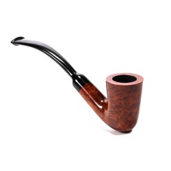 Pipa Myway Lady C Liscia Calabash