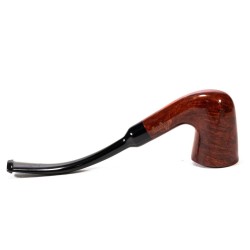 Pipa Myway Lady C Liscia Calabash