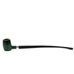 Pipe Myway The Avid Reader B Smooth Barrel