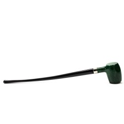 Pipa Myway The Avid Reader B Liscia Barrel