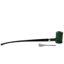 Pipe Myway The Avid Reader T Smooth Tankard