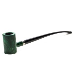 Pipe Myway The Avid Reader T Liscia Tankard