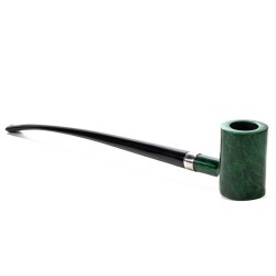 Pipe Myway The Avid Reader T Liscia Tankard