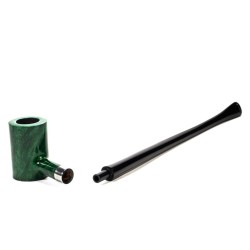 Pipe Myway The Avid Reader T Liscia Tankard