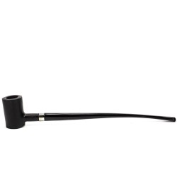 Pipe Myway The Avid Reader T Liscia Tankard