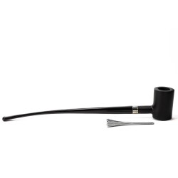 Pipe Myway The Avid Reader T Liscia Tankard