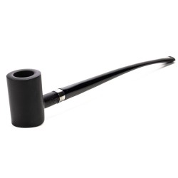 Pipe Myway The Avid Reader T Liscia Tankard