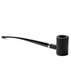 Pipe Myway The Avid Reader T Liscia Tankard