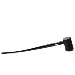 Pipe Myway The Avid Reader T Liscia Tankard
