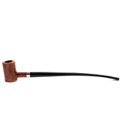 Pipe Myway The Avid Reader T Smooth Tankard