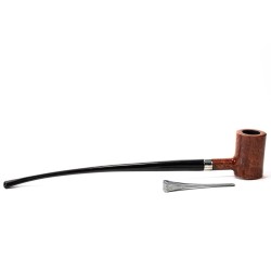 Pipe Myway The Avid Reader T Smooth Tankard