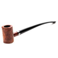 Pipe Myway The Avid Reader T Smooth Tankard