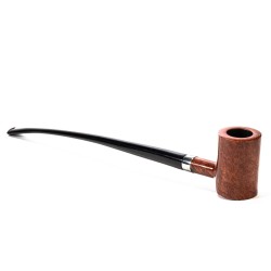 Pipe Myway The Avid Reader T Smooth Tankard