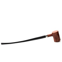 Pipe Myway The Avid Reader T Smooth Tankard