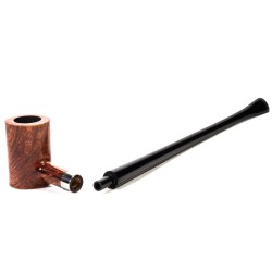 Pipe Myway The Avid Reader T Smooth Tankard