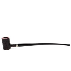 Pipe Myway The Avid Reader T Sabbiata Tankard