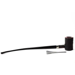 Pipe Myway The Avid Reader T Sabbiata Tankard