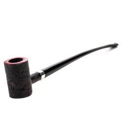 Pipe Myway The Avid Reader T Sabbiata Tankard