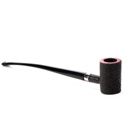 Pipe Myway The Avid Reader T Sabbiata Tankard