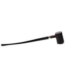 Pipe Myway The Avid Reader T Sabbiata Tankard