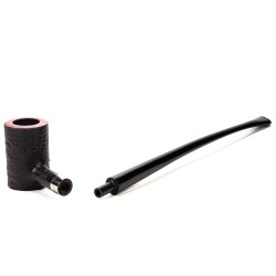 Pipe Myway The Avid Reader T Sabbiata Tankard