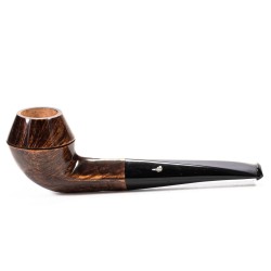 Briar Pipe Mastro Geppetto Smooth 2 Rhodesian