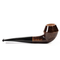 Briar Pipe Mastro Geppetto Smooth 2 Rhodesian