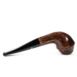 Briar Pipe Mastro Geppetto Smooth 2 Rhodesian