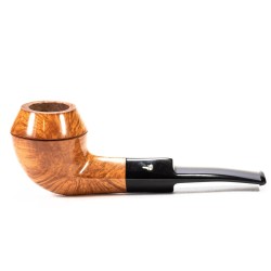 Pipe Mastro Geppetto Smooth...