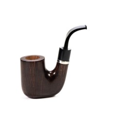 Pipe Caminetto Brown Group 3 Hungarian