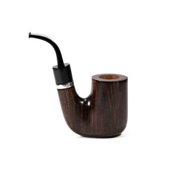 Pipe Caminetto Brown Group 3 Hungarian