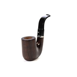 Pipe Caminetto Brown Group 3 Hungarian