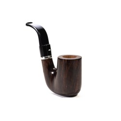 Pipe Caminetto Brown Group 3 Hungarian